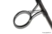 Immagine di Canna NASH Scope OPS CG Abbreviated