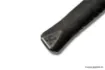 Immagine di Canna NASH Scope OPS CG Abbreviated