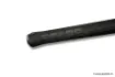 Immagine di Canna NASH Scope OPS CG Abbreviated