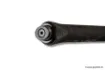 Immagine di Canna NASH Scope OPS CG Abbreviated