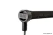 Immagine di Canna NASH Scope OPS CG Abbreviated