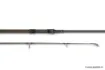 Immagine di Canna NASH Scope OPS Olive Duplon