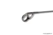 Immagine di Canna NASH Scope OPS Olive Duplon
