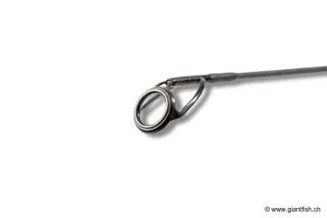 Canne NASH Scope OPS Olive Duplon