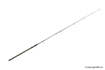 Canne NASH Scope OPS Olive Duplon