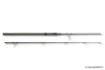 Immagine di Canna NASH Scope OPS Olive Duplon