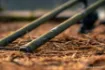 Immagine di Canna NASH Scope OPS Olive Duplon