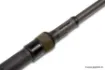 Immagine di Canna NASH Scope OPS Olive Duplon
