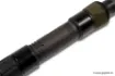 Immagine di Canna NASH Scope OPS Olive Duplon
