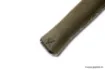 Immagine di Canna NASH Scope OPS Olive Duplon