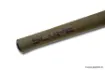 Immagine di Canna NASH Scope OPS Olive Duplon