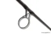 Immagine di Canna NASH Scope OPS Olive Duplon