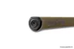 Immagine di Canna NASH Scope OPS Olive Duplon