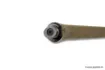 Immagine di Canna NASH Scope OPS Olive Duplon
