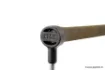 Immagine di Canna NASH Scope OPS Olive Duplon