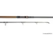 Bild von Karpfenrute NASH Scope OPS Dark Cork