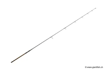 Canne NASH Scope OPS Dark Cork