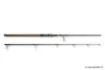 Bild von Karpfenrute NASH Scope OPS Dark Cork