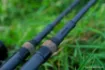 Bild von Karpfenrute NASH Scope OPS Dark Cork