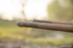 Bild von Karpfenrute NASH Scope OPS Dark Cork