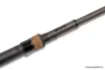 Bild von Karpfenrute NASH Scope OPS Dark Cork