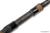 Bild von Karpfenrute NASH Scope OPS Dark Cork
