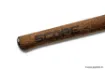 Bild von Karpfenrute NASH Scope OPS Dark Cork