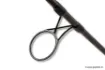 Bild von Karpfenrute NASH Scope OPS Dark Cork