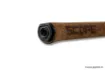 Bild von Karpfenrute NASH Scope OPS Dark Cork