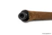 Bild von Karpfenrute NASH Scope OPS Dark Cork