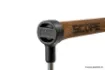 Bild von Karpfenrute NASH Scope OPS Dark Cork