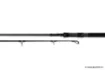 Bild von NASH Scope Black Duplon Karpfenrute 6 ft