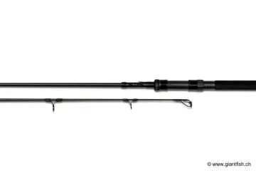 Canne NASH Scope Black Duplon 6 ft