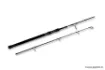 Bild von NASH Scope Black Duplon Karpfenrute 6 ft