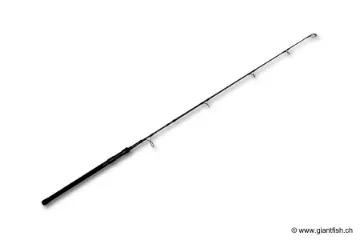 Canne NASH Scope Black Duplon 6 ft