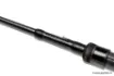 Bild von NASH Scope Black Duplon Karpfenrute 6 ft