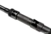Bild von NASH Scope Black Duplon Karpfenrute 6 ft