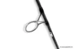 Bild von NASH Scope Black Duplon Karpfenrute 6 ft