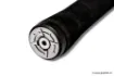 Bild von NASH Scope Black Duplon Karpfenrute 6 ft