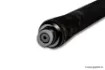 Bild von NASH Scope Black Duplon Karpfenrute 6 ft