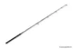 Bild von NASH Scope Black Duplon Karpfenrute 6 ft