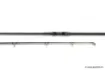 Image de Canne NASH Scope Abbreviated 9 ft & 10 ft