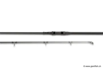 Canne NASH Scope Abbreviated 9 ft & 10 ft