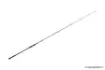 Image de Canne NASH Scope Abbreviated 9 ft & 10 ft