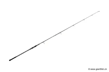 Canne NASH Scope Abbreviated 9 ft & 10 ft