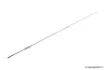 Image de Canne NASH Scope Abbreviated 9 ft & 10 ft