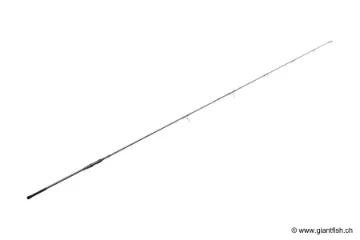 Canne NASH Scope Abbreviated 9 ft & 10 ft