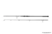 Image de Canne NASH Scope Abbreviated 9 ft & 10 ft