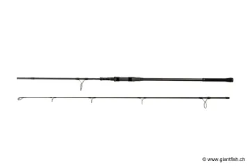 Canne NASH Scope Abbreviated 9 ft & 10 ft