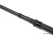 Image de Canne NASH Scope Abbreviated 9 ft & 10 ft